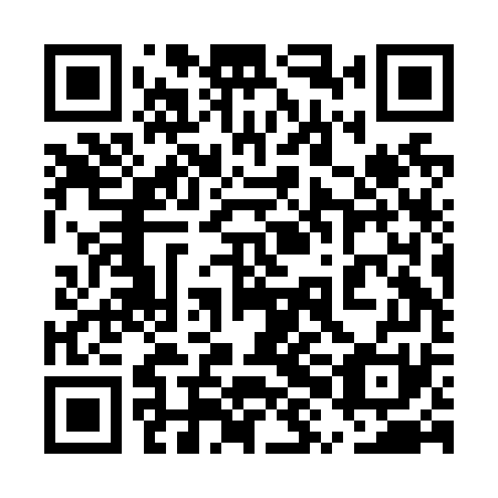 QR code for 5XB N71