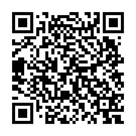 QR code for 5XB621