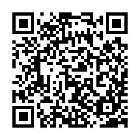 QR code for 5XB784