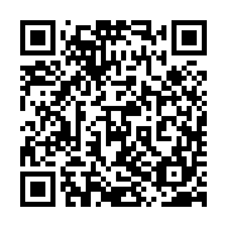 QR code for 5XB854
