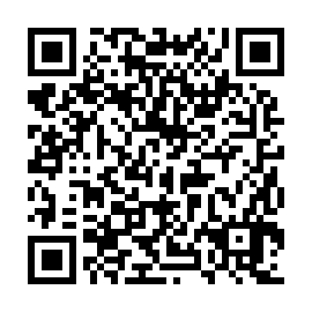 QR code for 5XB986