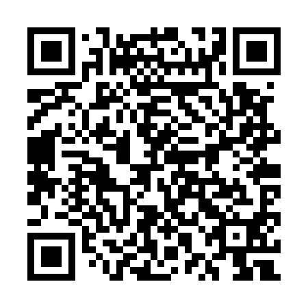 QR code for 5XBU90