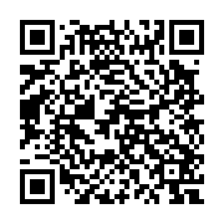 QR code for 5XC 042