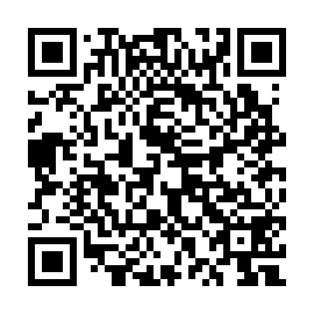 QR code for 5XC C58