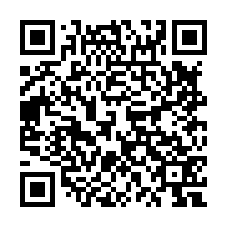 QR code for 5XC H73
