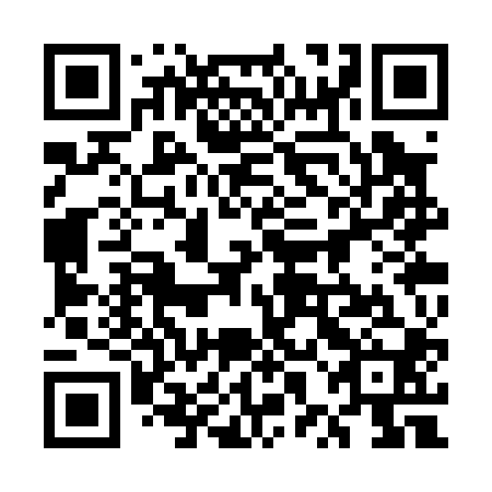 QR code for 5XC P00