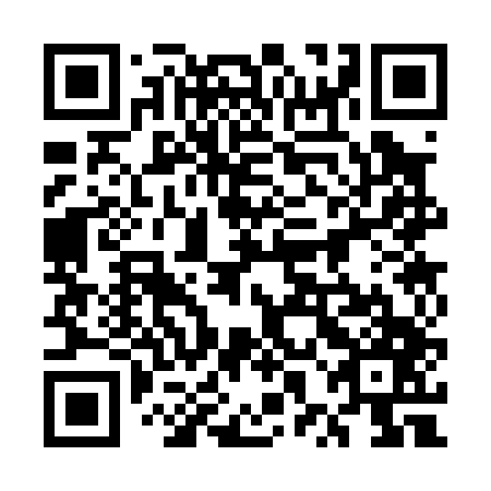 QR code for 5XC047
