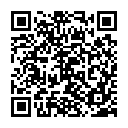 QR code for 5XC776