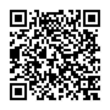 QR code for 5XCE78