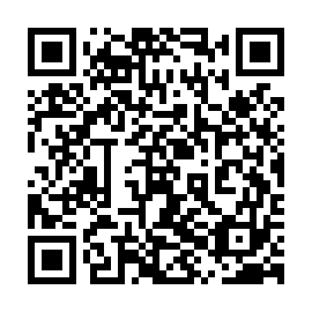 QR code for 5XCL73
