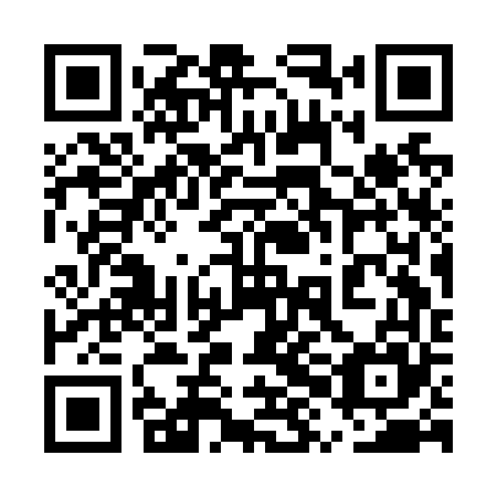 QR code for plate 5XC N65