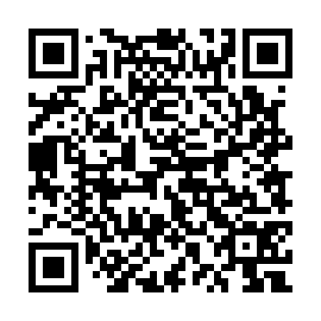 QR code for 5XD 174