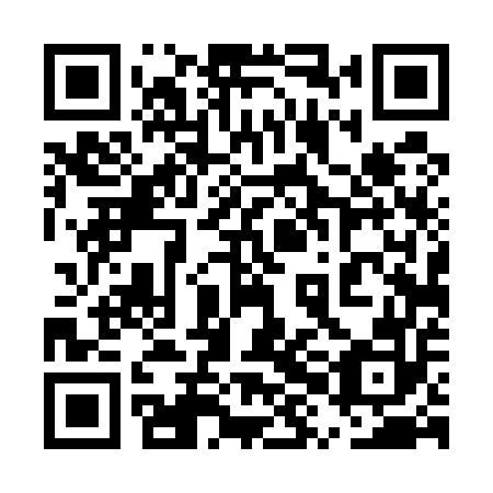 QR code for 5XD 552