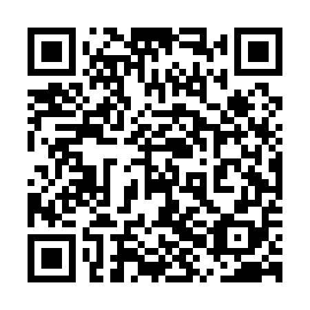 QR code for 5XD A58