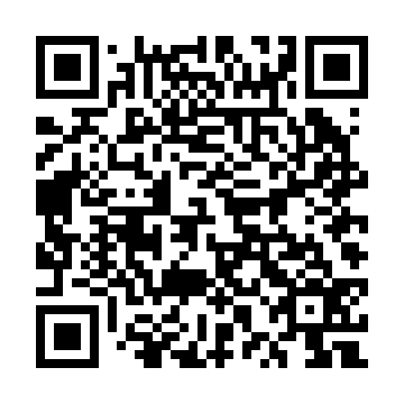 QR code for 5XD B36