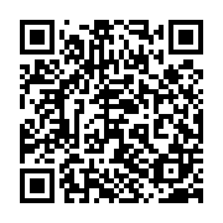 QR code for 5XD E02
