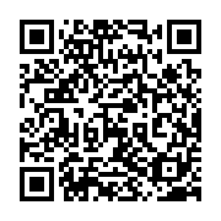 QR code for 5XD S51