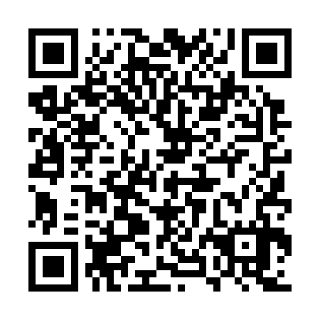 QR code for 5XD337