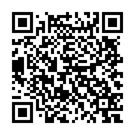 QR code for 5XDN37