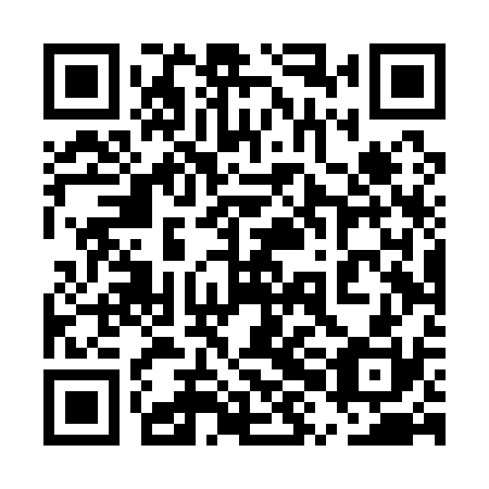 QR code for plate 5XD Q30