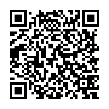QR code for 5XE 978
