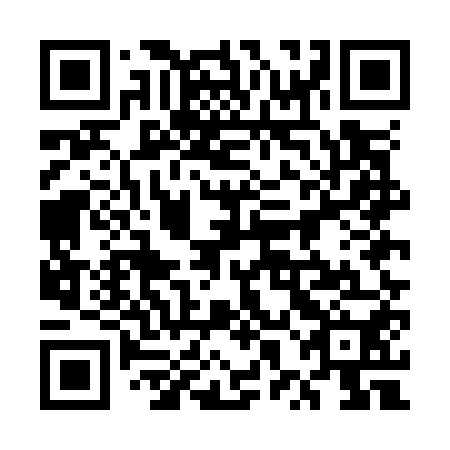 QR code for 5XE O50