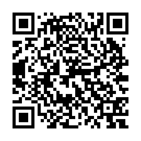 QR code for 5XE R31