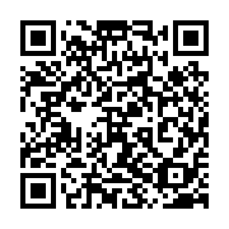 QR code for 5XE218