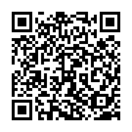 QR code for 5XE518