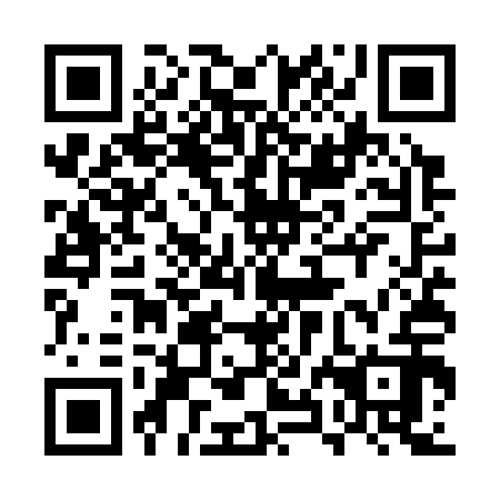QR code for plate 5XE S12