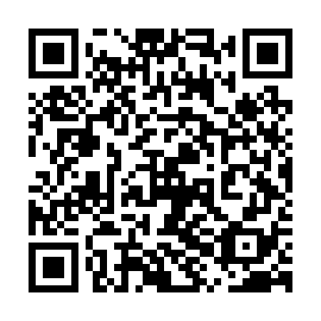 QR code for 5XF B78