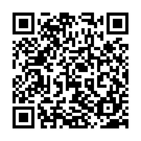 QR code for 5XF O54