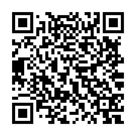 QR code for 5XF X32