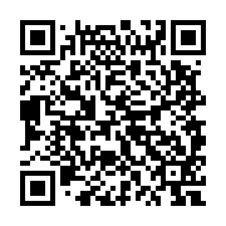 QR code for 5XF593