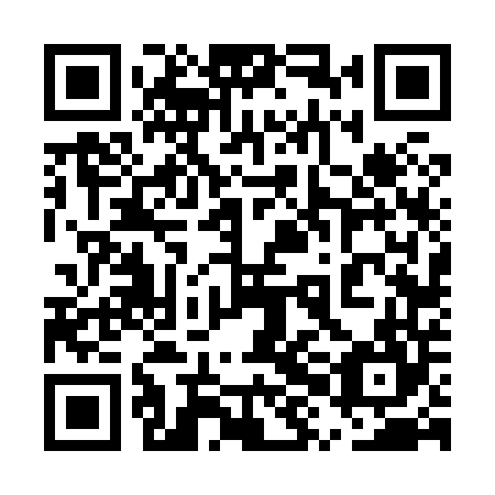 QR code for 5XF844