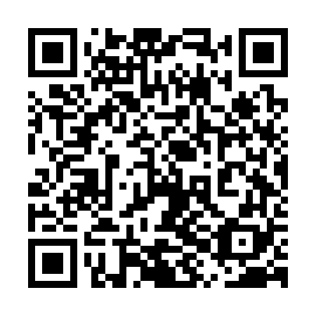 QR code for 5XFC68