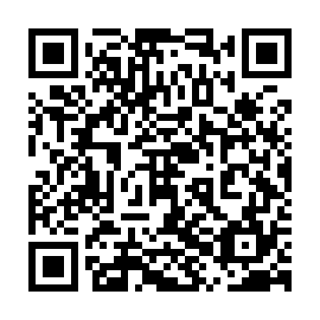 QR code for 5XFI74