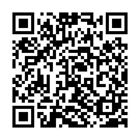 QR code for plate 5XF R03