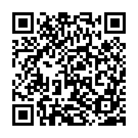 QR code for 5XG 062