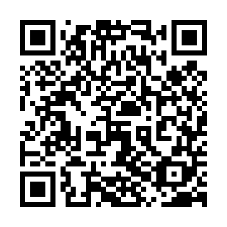 QR code for 5XG 448