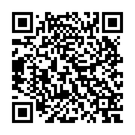 QR code for 5XGJ22