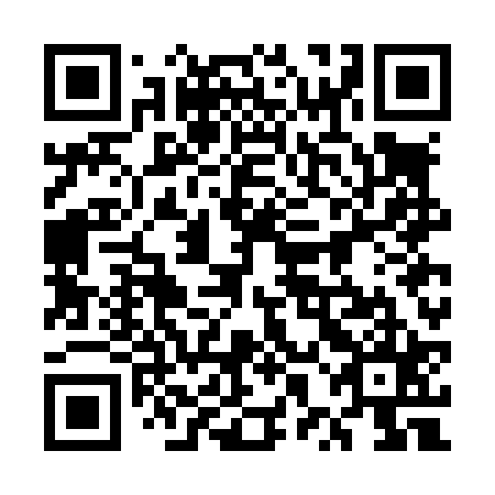 QR code for plate 5XG L25