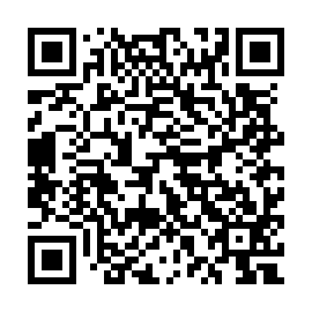 QR code for plate 5XG O93