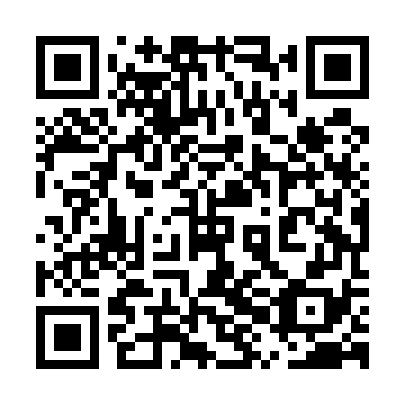 QR code for 5XH E78