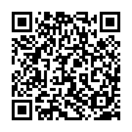 QR code for 5XH095