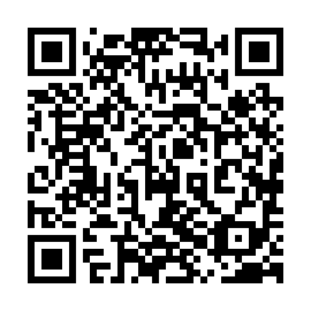 QR code for 5XH299
