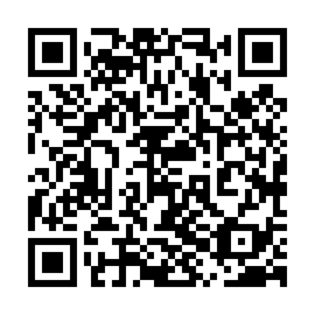 QR code for 5XH439