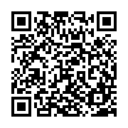 QR code for 5XHH06