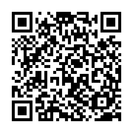 QR code for 5XHN45