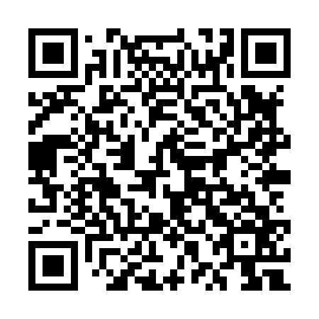 QR code for 5XHX66
